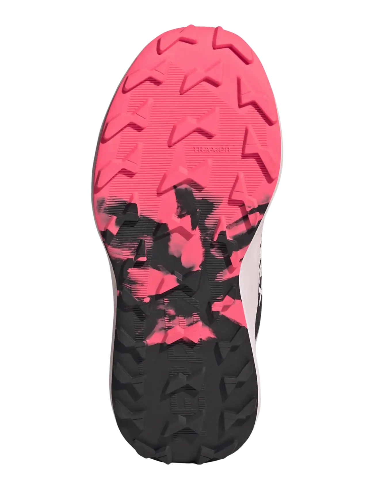 adidas Terrex - TERREX AGRAVIC BOA CP K - jooksujalatsid - magmau/dispin/soltur - 4