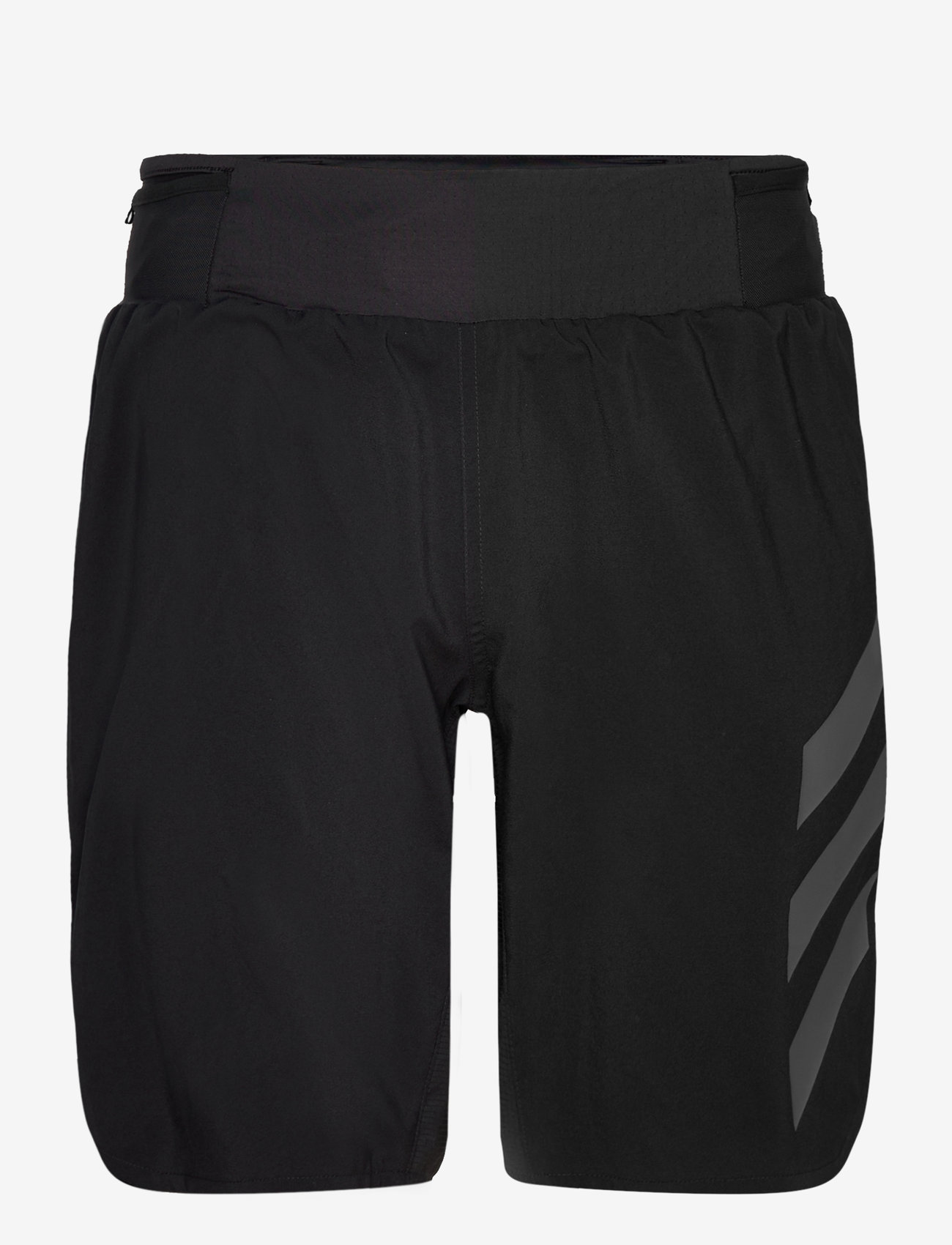 adidas Terrex Agr Short (ATXHT9395) Training shorts