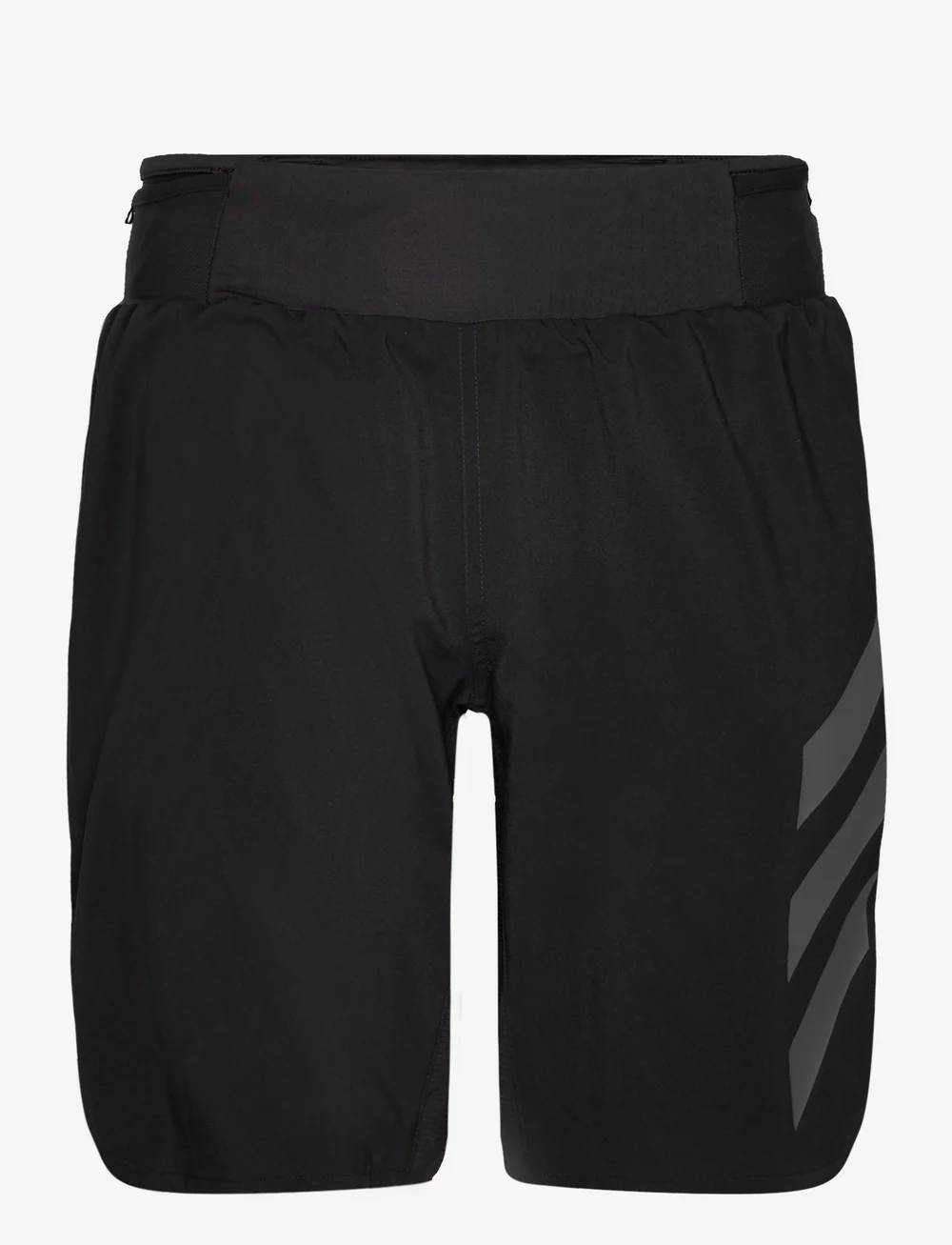 Adidas sales trail shorts