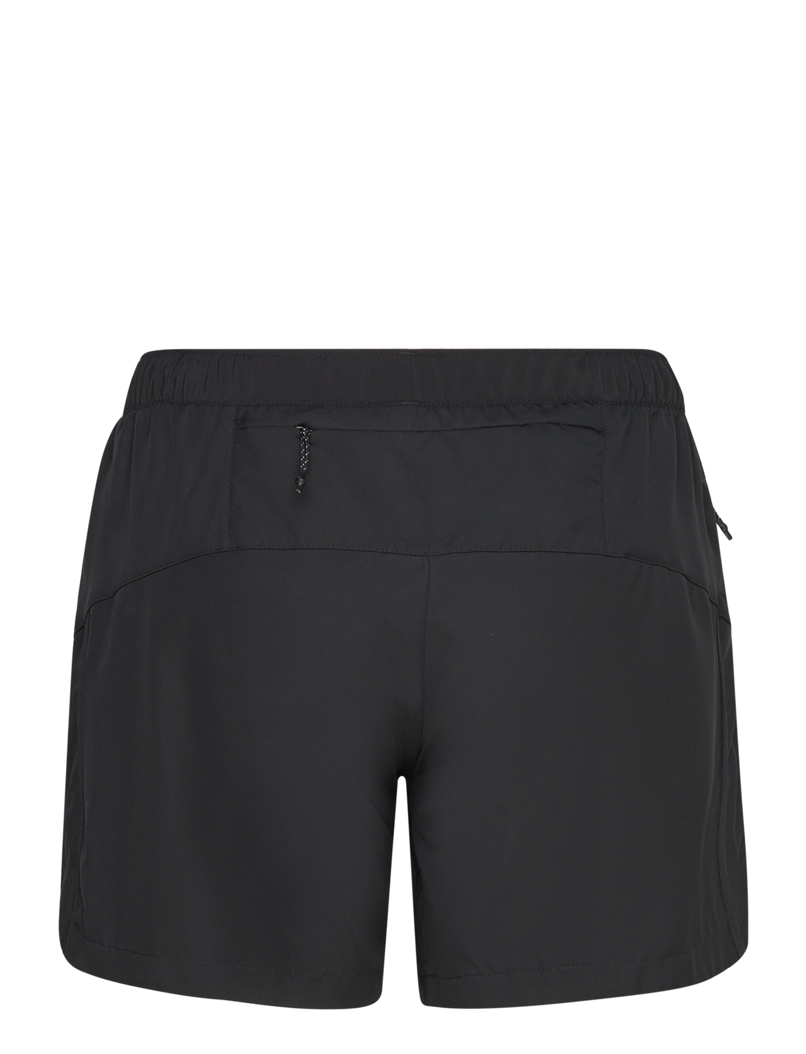 adidas Terrex - MT TRAIL SH W - black - 1