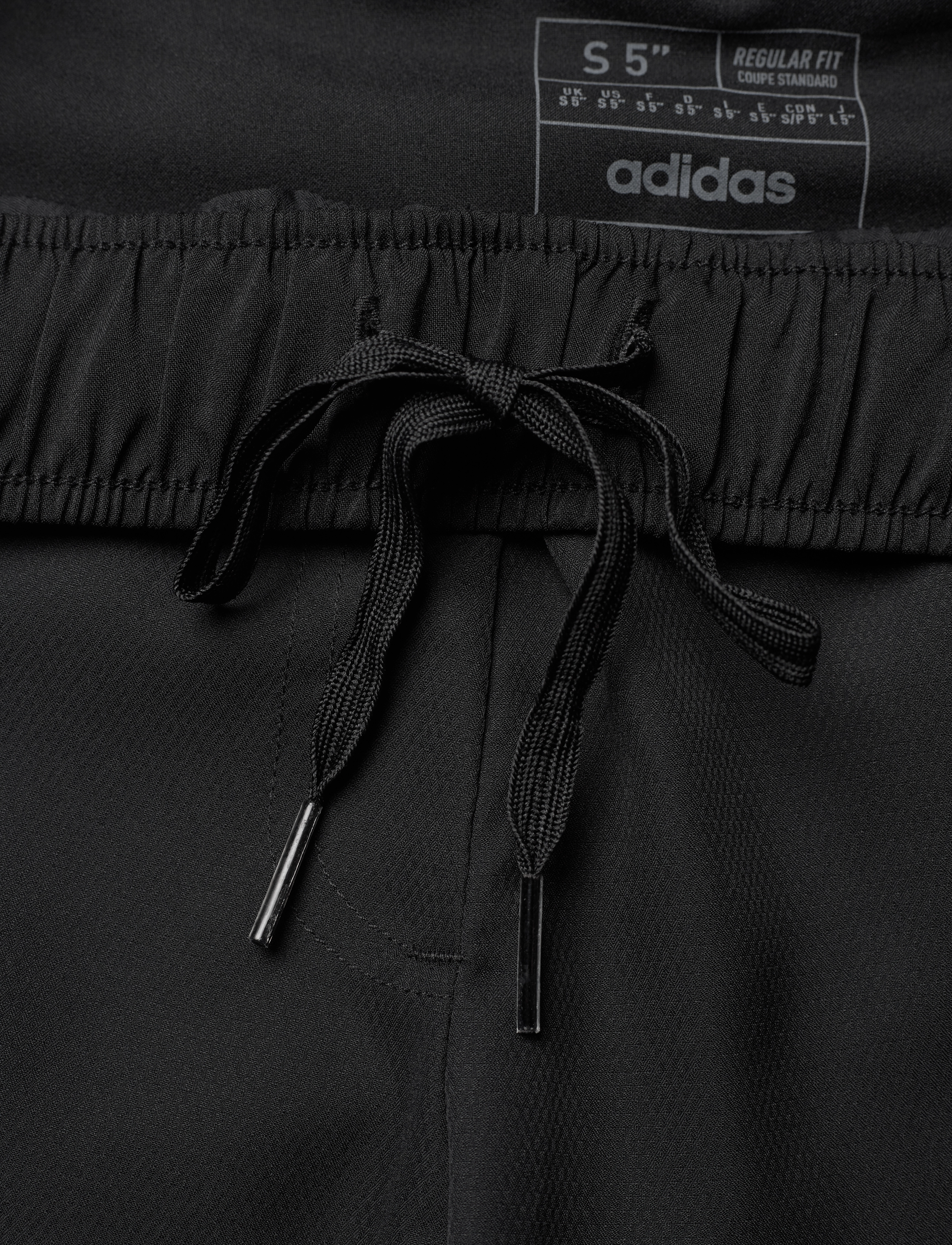 adidas Terrex - MT TRAIL SH W - black - 3