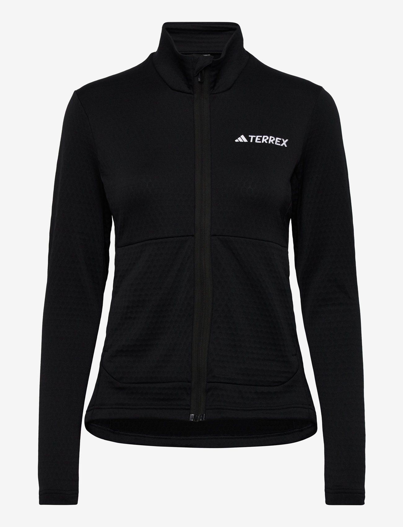 adidas Terrex - W MT LT FL JA - black - 0