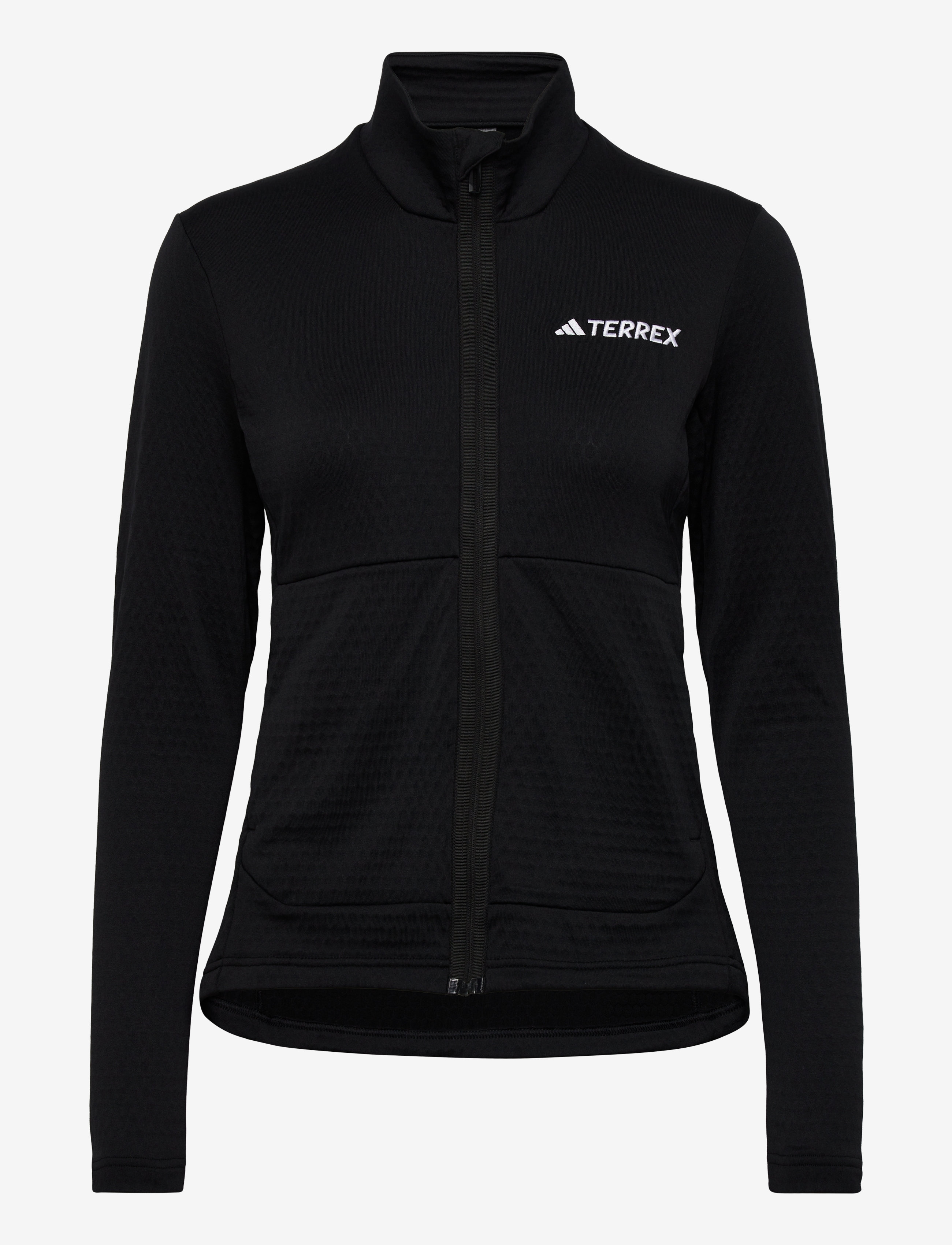 W MT LT FL JA - BLACK