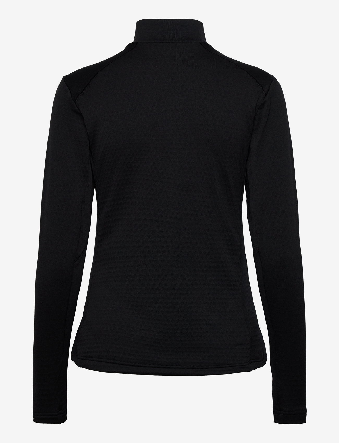 adidas Terrex - W MT LT FL JA - black - 1