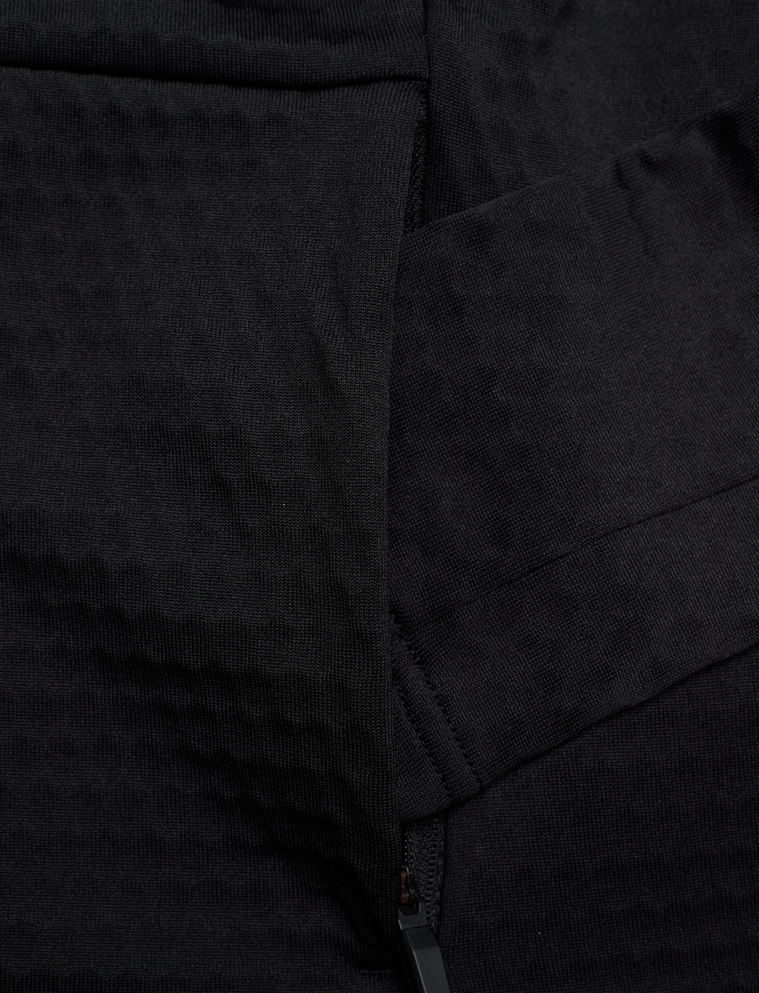 adidas Terrex - W MT LT FL JA - black - 3