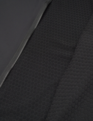 adidas Terrex - TR FL WIND H J - frilufts- & regnjakker - black - 4