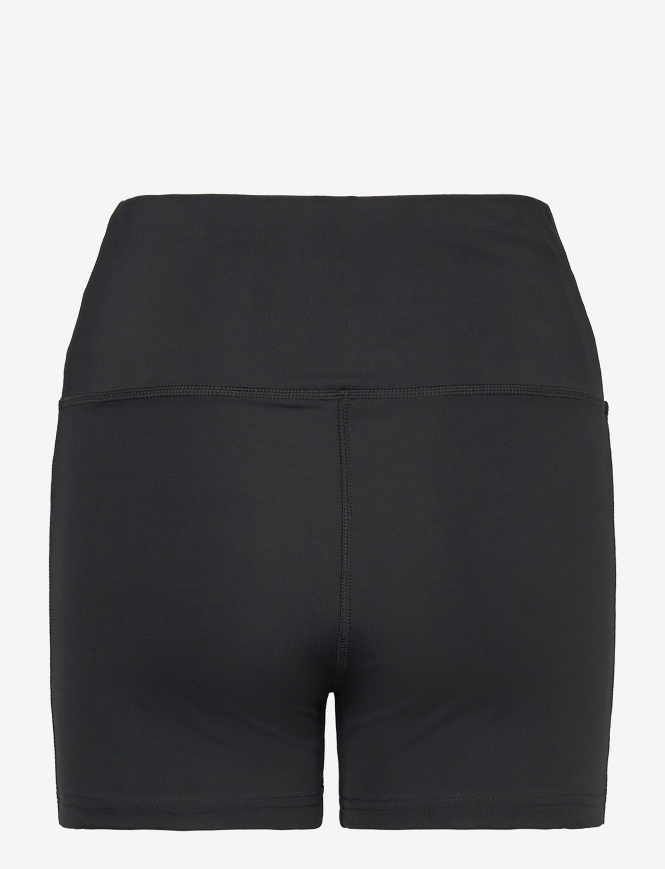 adidas Terrex - MT SHORT W - training tights - black - 2