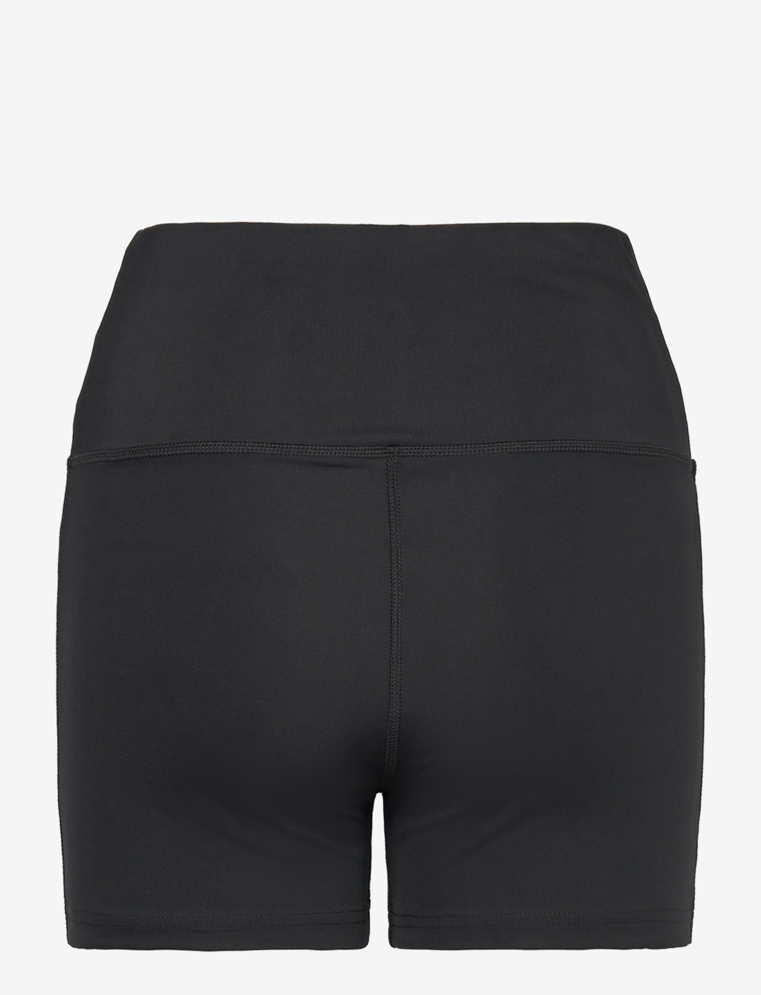 adidas Terrex - MT SHORT W - black - 2