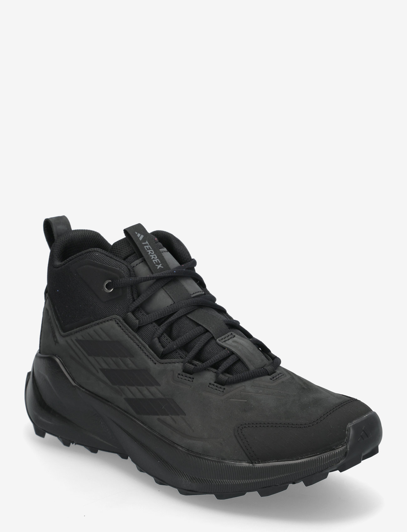 Terrex Trailmaker Adidas Terrex Hiking Boot Adidas Terrex Terrex