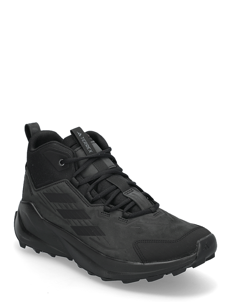 Terrex Trailmaker Adidas Terrex Hiking Boot Adidas Terrex Terrex