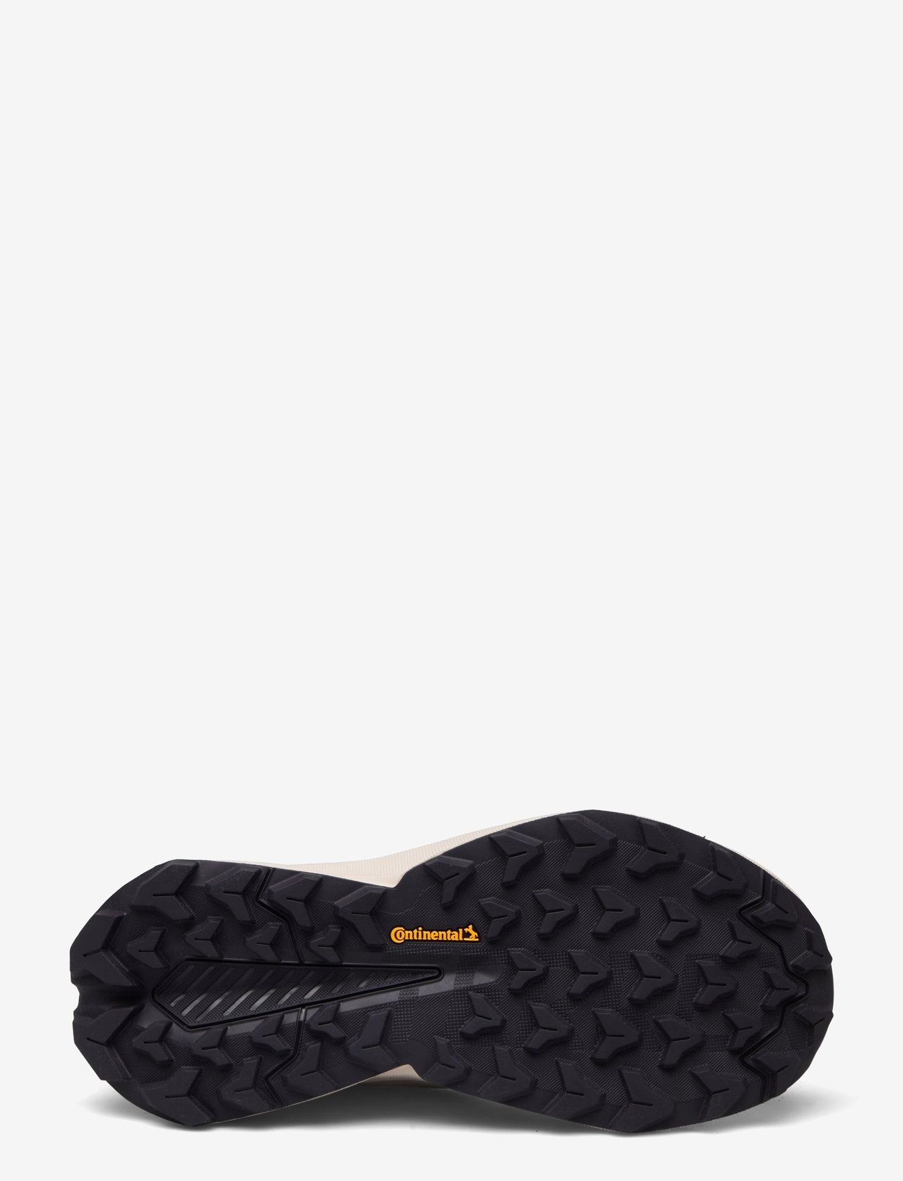 adidas Terrex - TERREX TRAILMAKER 2 LEA W - putmau/putmau/prlofi - 4