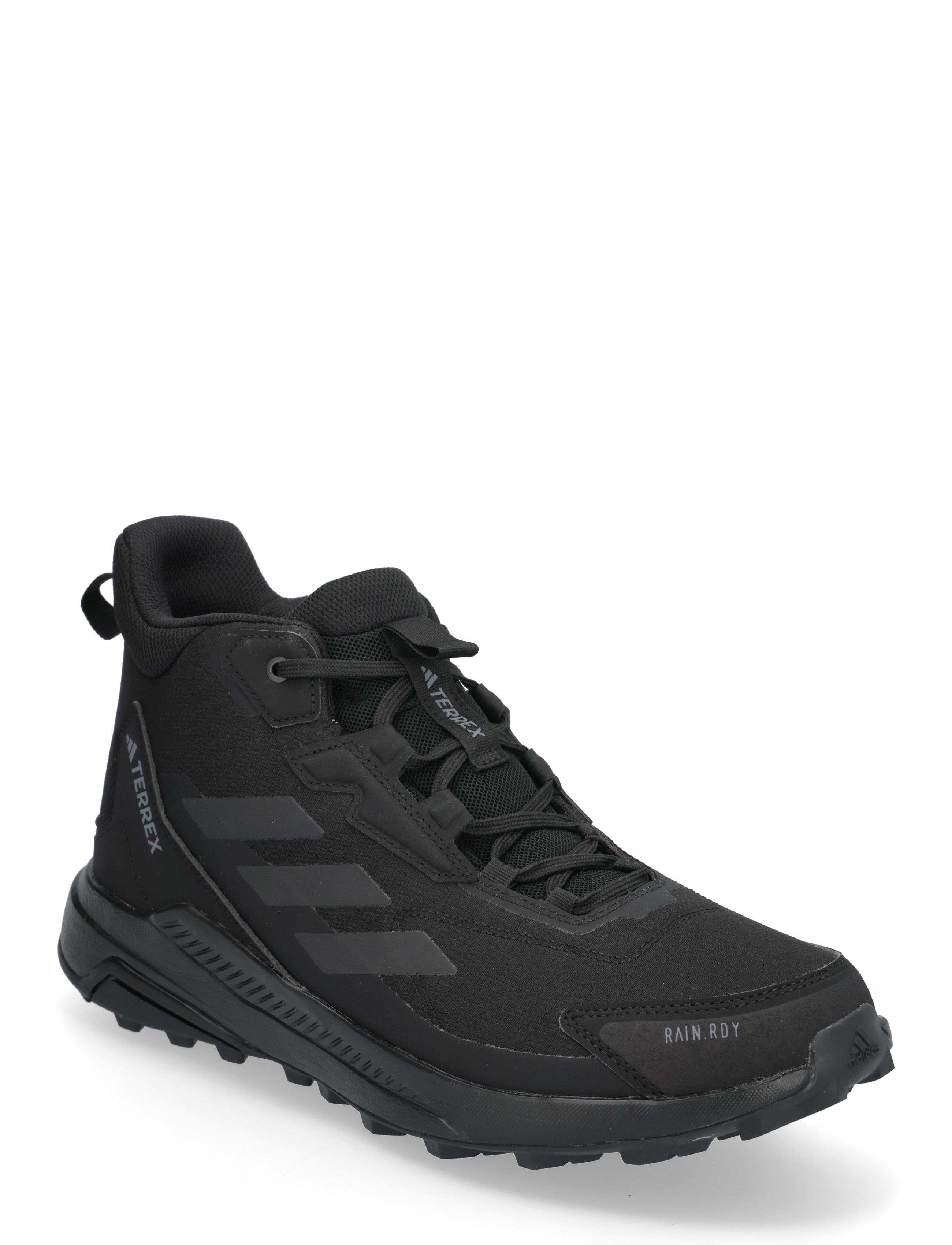 Adidas Terrex - Terrex Anylander Mid