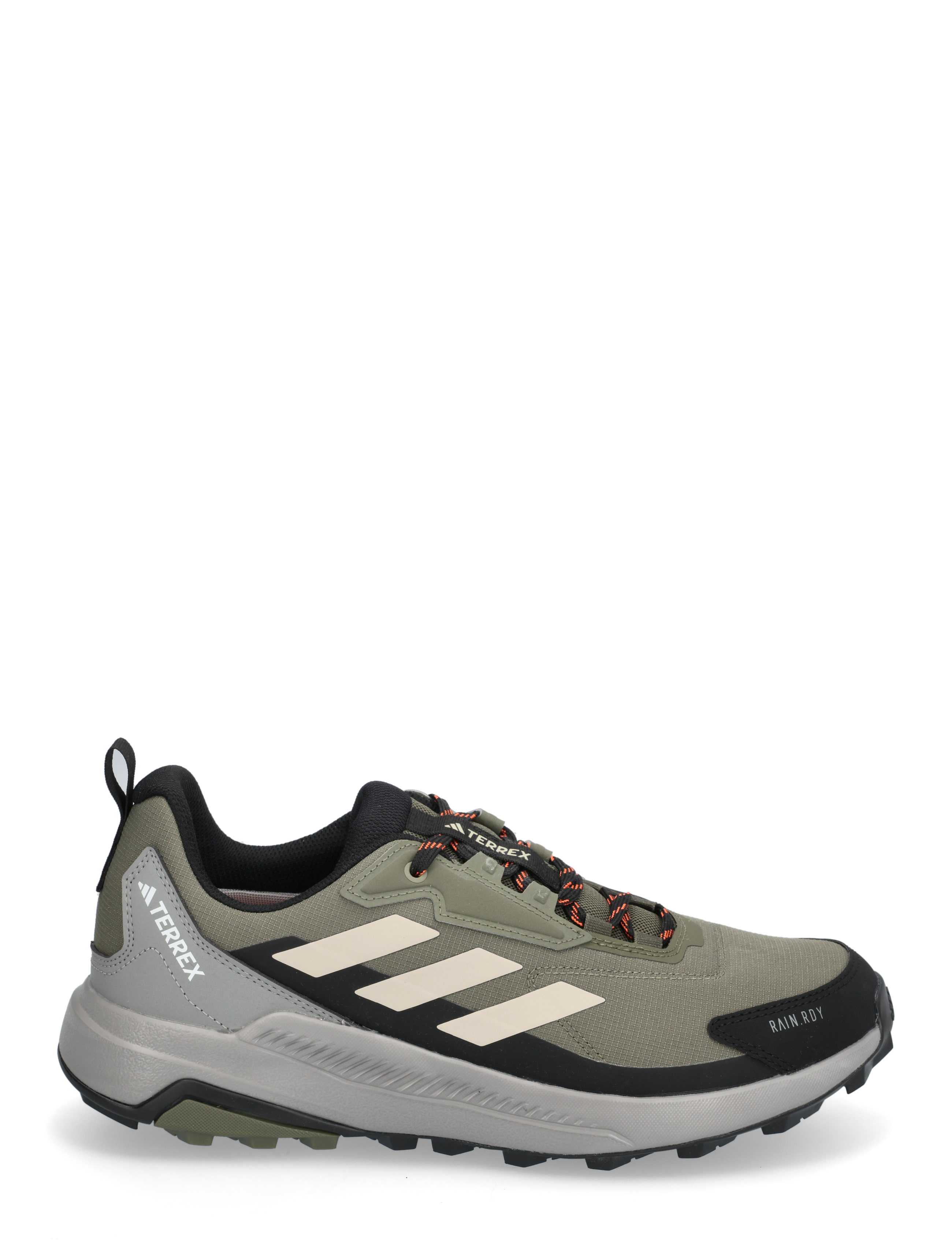 adidas Terrex - TERREX ANYLANDER R.RDY - olistr/wonbei/cblack - 1