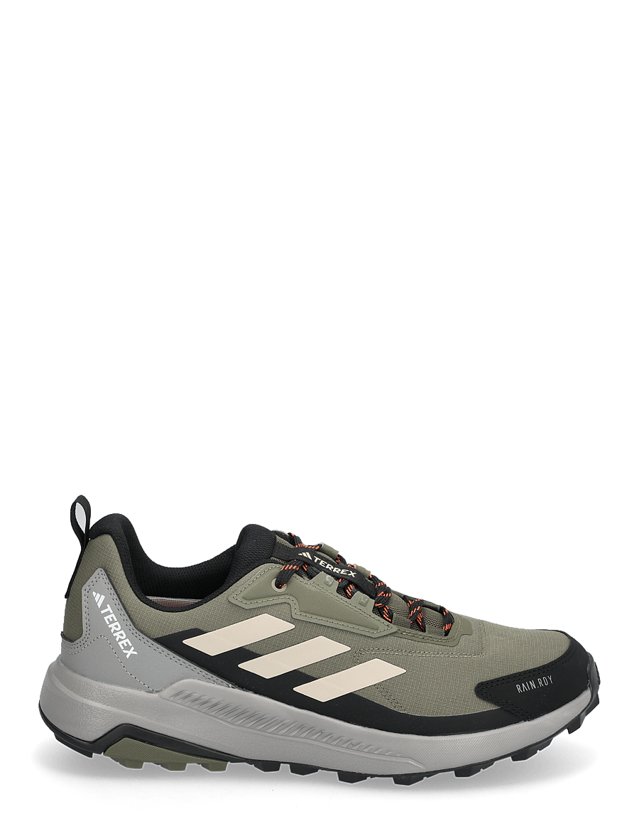 adidas Terrex - TERREX ANYLANDER R.RDY - olistr/wonbei/cblack - 1