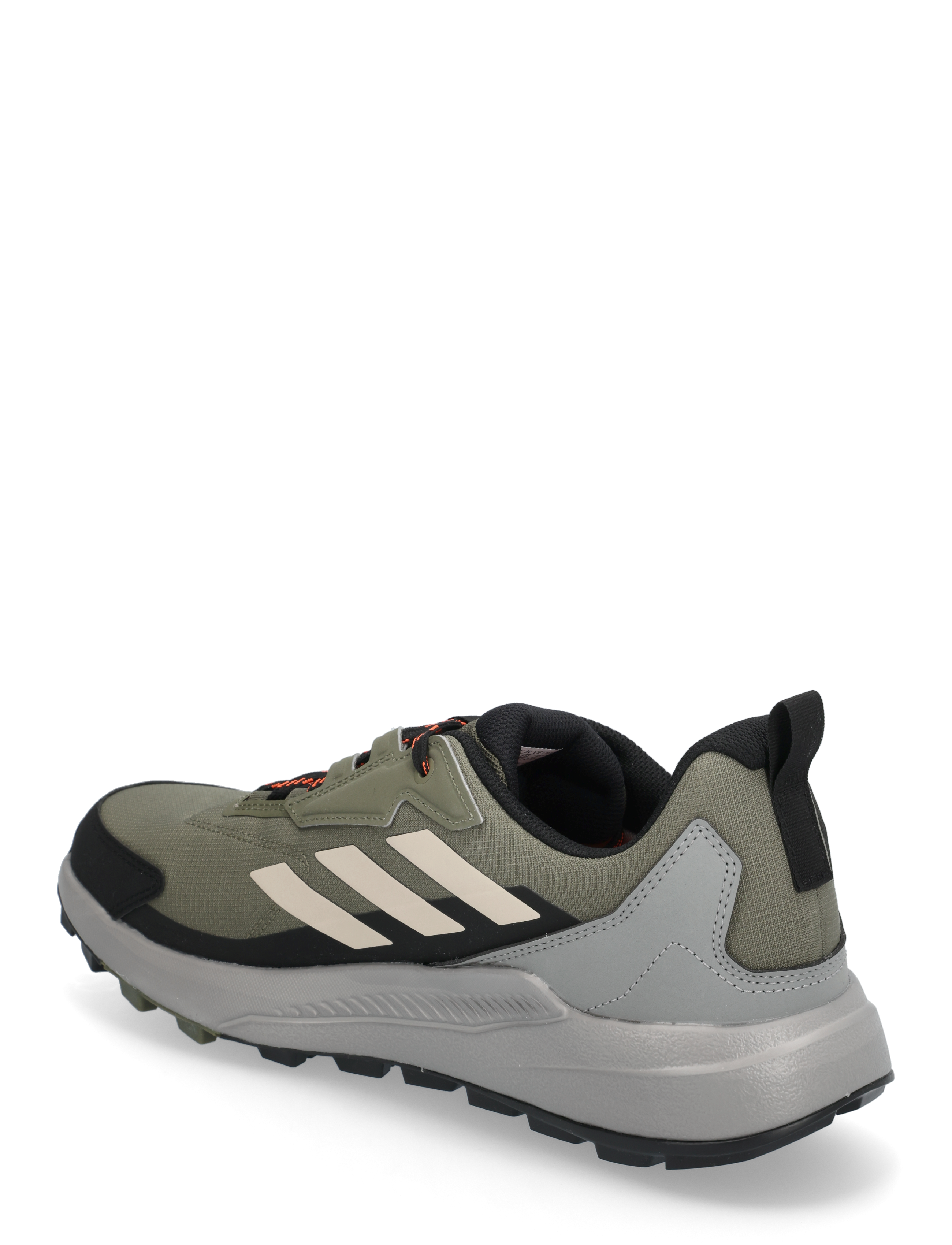 adidas Terrex - TERREX ANYLANDER R.RDY - olistr/wonbei/cblack - 2