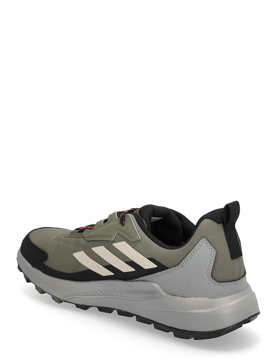 adidas Terrex - TERREX ANYLANDER R.RDY - olistr/wonbei/cblack - 2