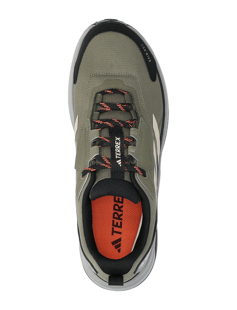 adidas Terrex - TERREX ANYLANDER R.RDY - olistr/wonbei/cblack - 3