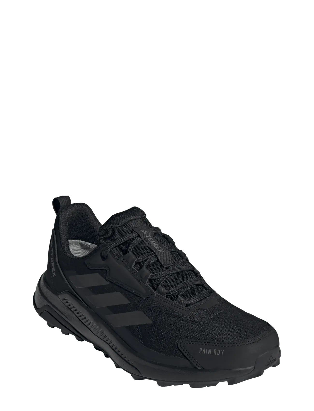 ADIDAS TERREX Terrex Anylander R.rdy Schwarz - 42 - Herren