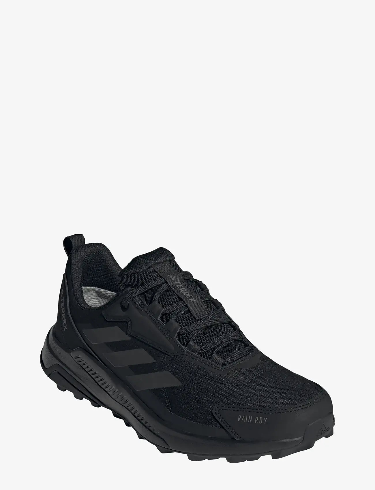 adidas Terrex Terrex Anylander (ATXID0900) Hiking shoes