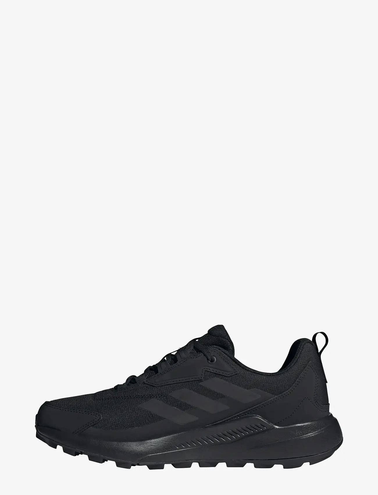 adidas Terrex - TERREX ANYLANDER R.RDY - vandringsskor - cblack/cblack/grefou - 2