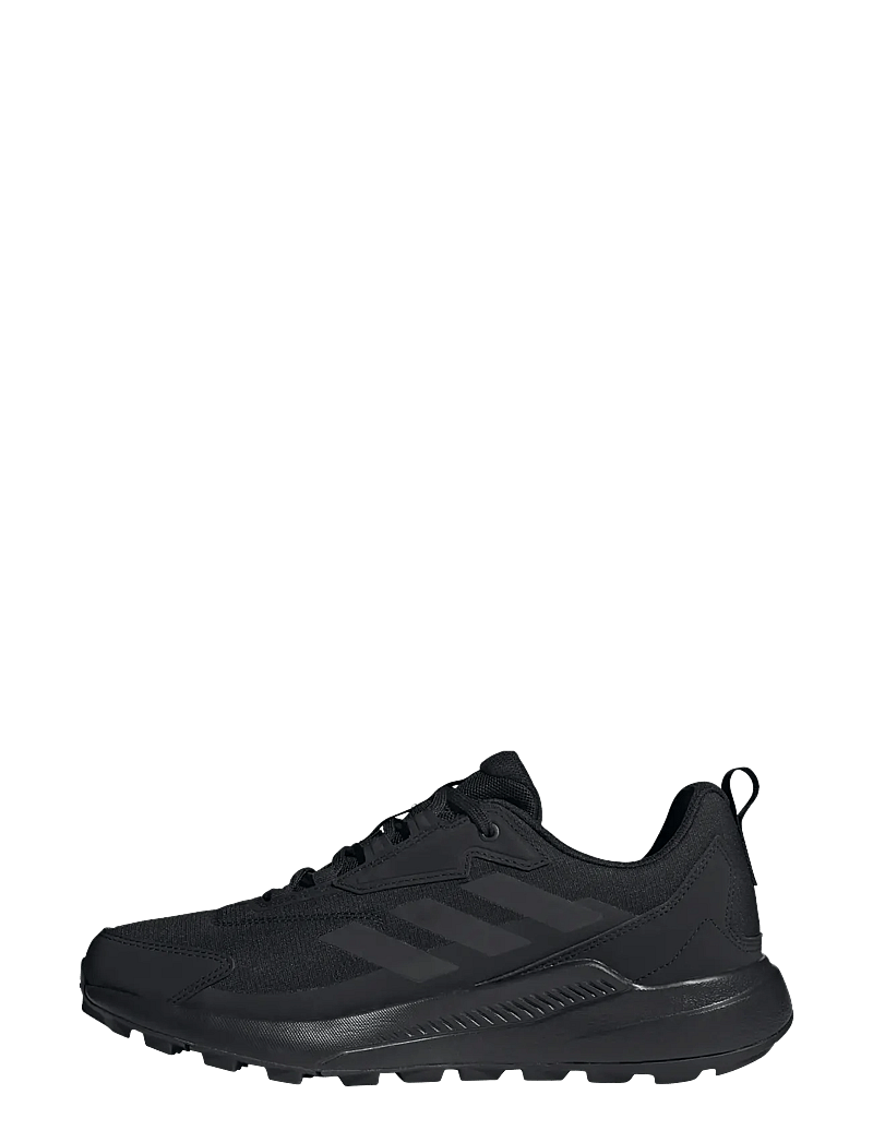 adidas Terrex - TERREX ANYLANDER R.RDY - vandringsskor - cblack/cblack/grefou - 2