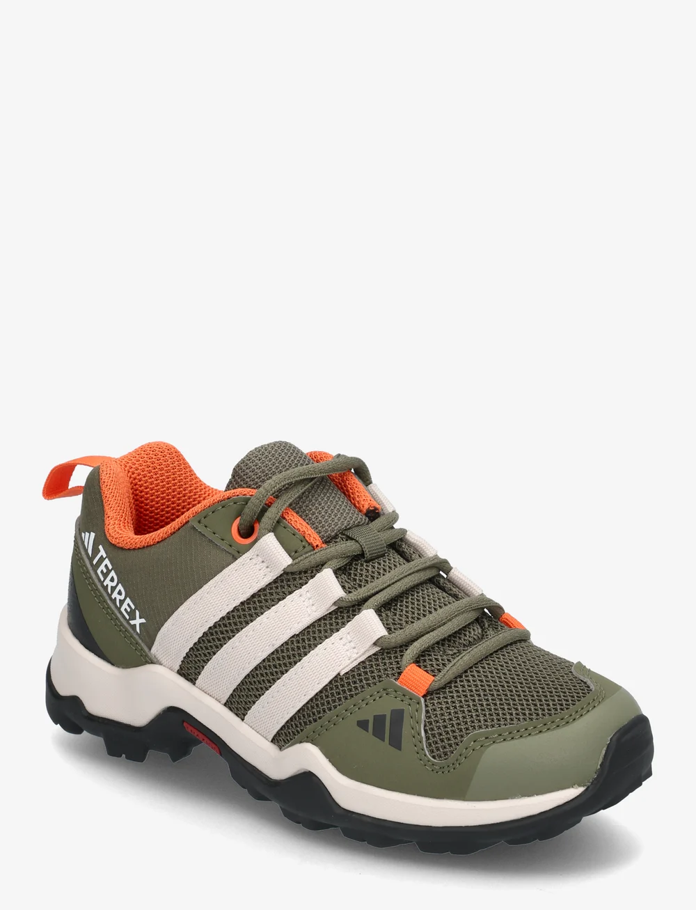 adidas Terrex Terrex Ax2r K Low Tops Boozt