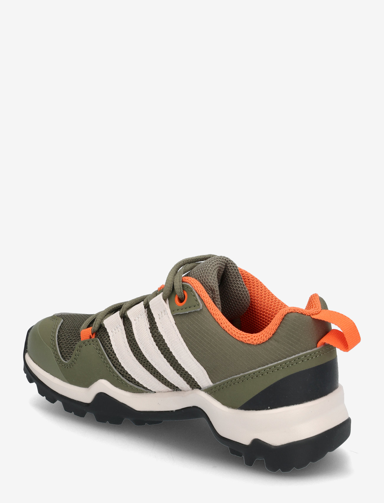 adidas Terrex Terrex Ax2r K (ATXID0923) Low Tops