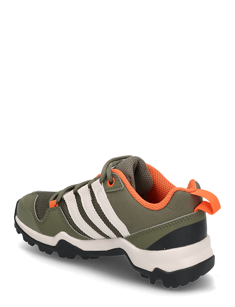 adidas Terrex Terrex Ax2r K (ATXID0923) Low Tops