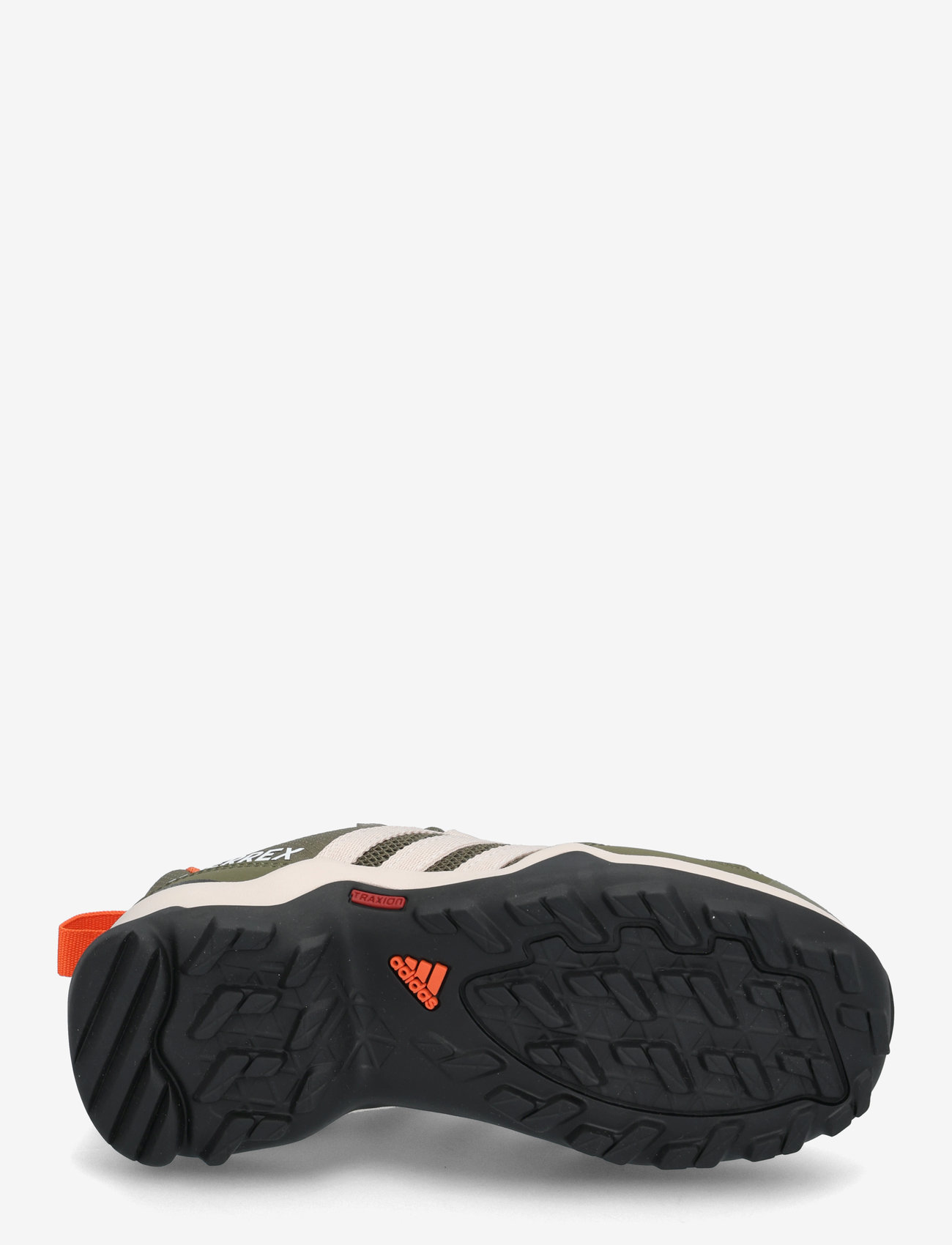 adidas Terrex Terrex Ax2r K (ATXID0923) Low Tops