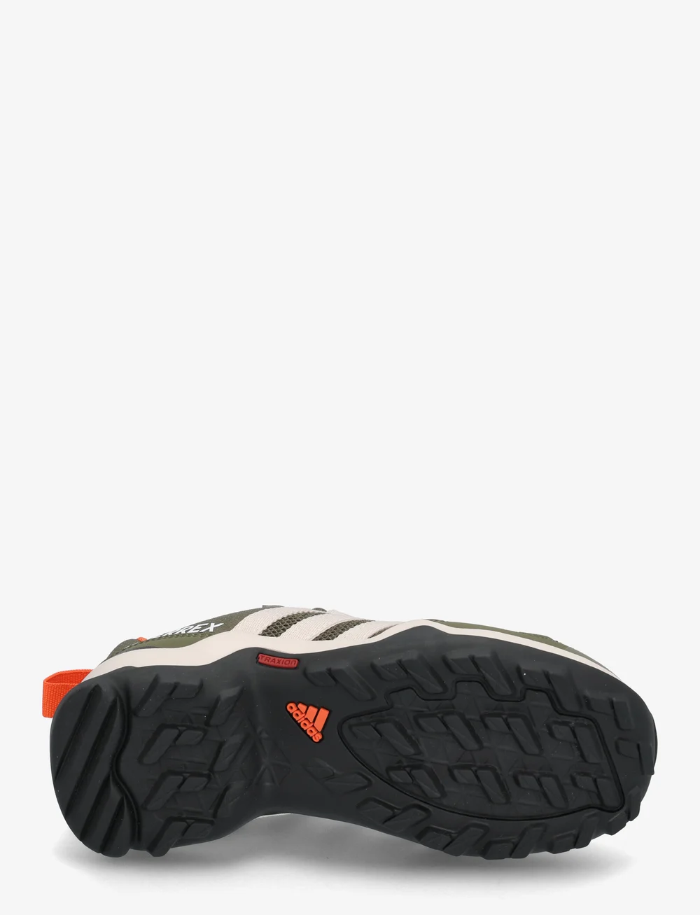 Men's adidas terrex ax2r sales