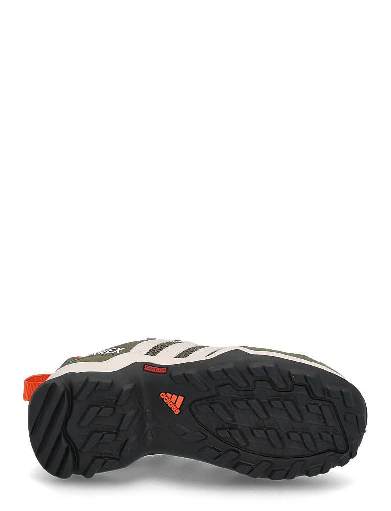 adidas Terrex Terrex Ax2r K (ATXID0923) Low Tops
