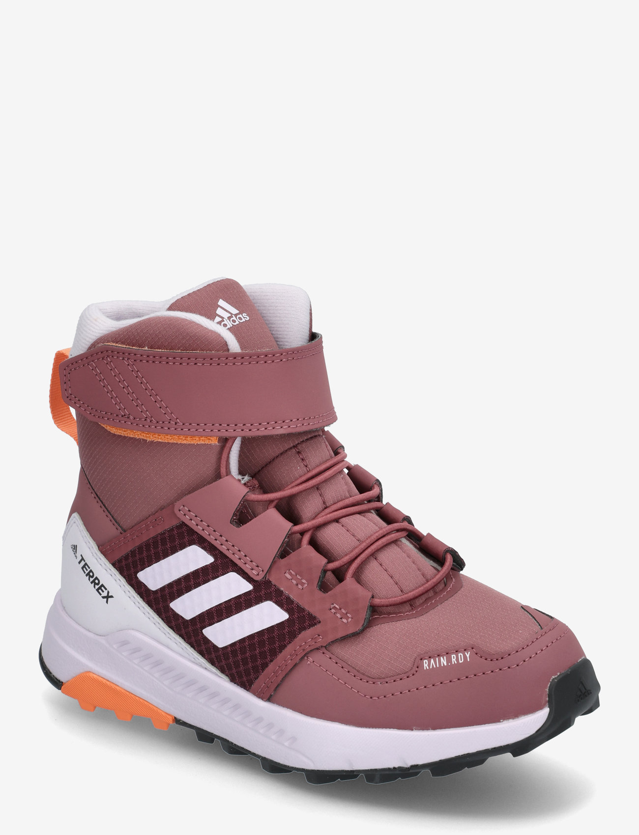 adidas Terrex Terrex Trailmaker High K (ATXID0924) High Tops 