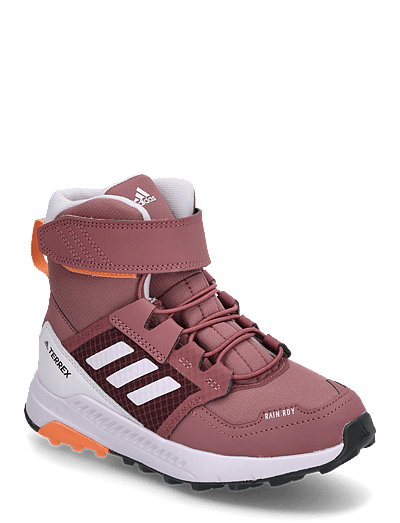 Sale Adidas Adidas Honey Winter Boots Shop Adidas Gore Tex Kids