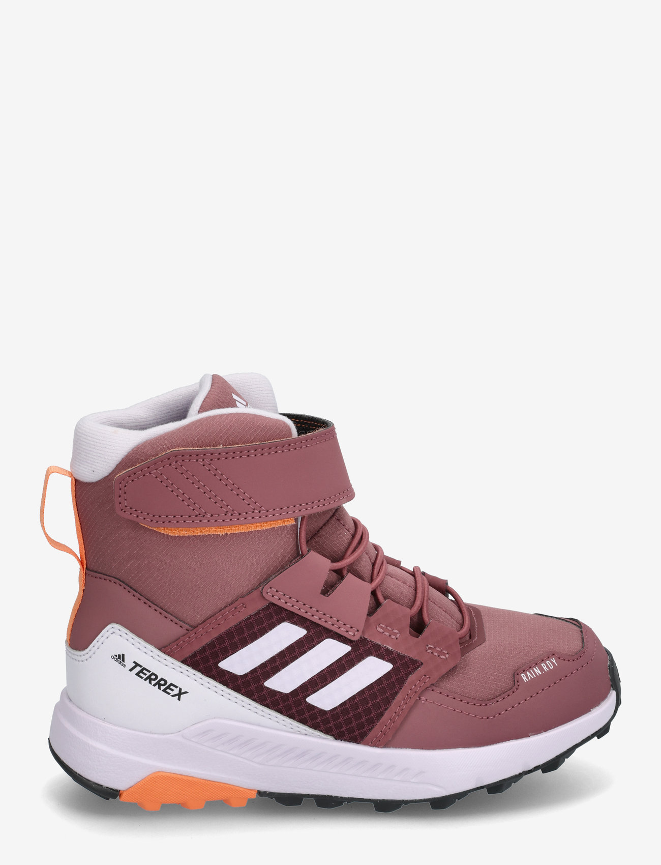 adidas Terrex Terrex Trailmaker High K (ATXID0924) High