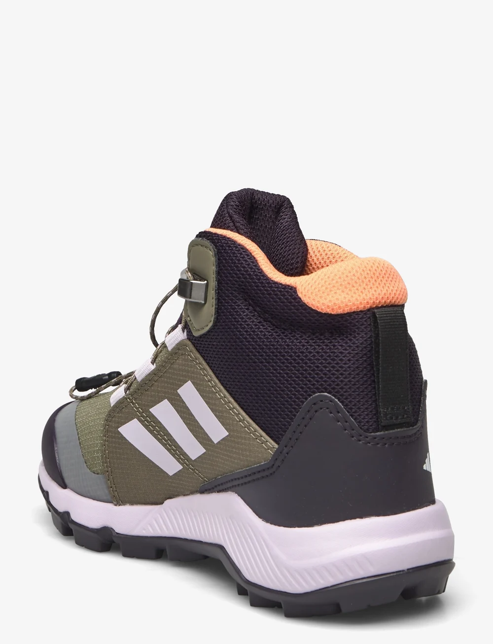 adidas Terrex Terrex Mid Gtx K High Tops Boozt
