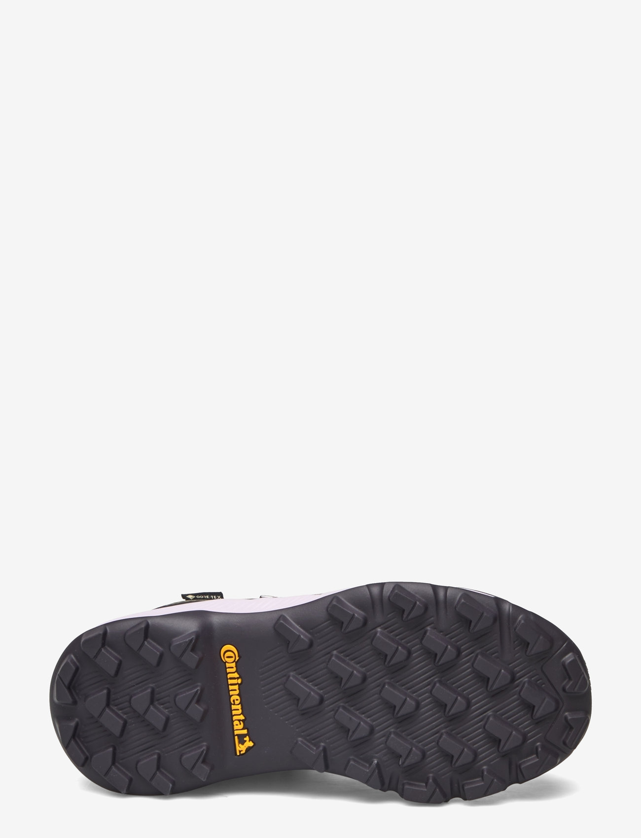 K1K atxid0928_colistrsildawambtin.