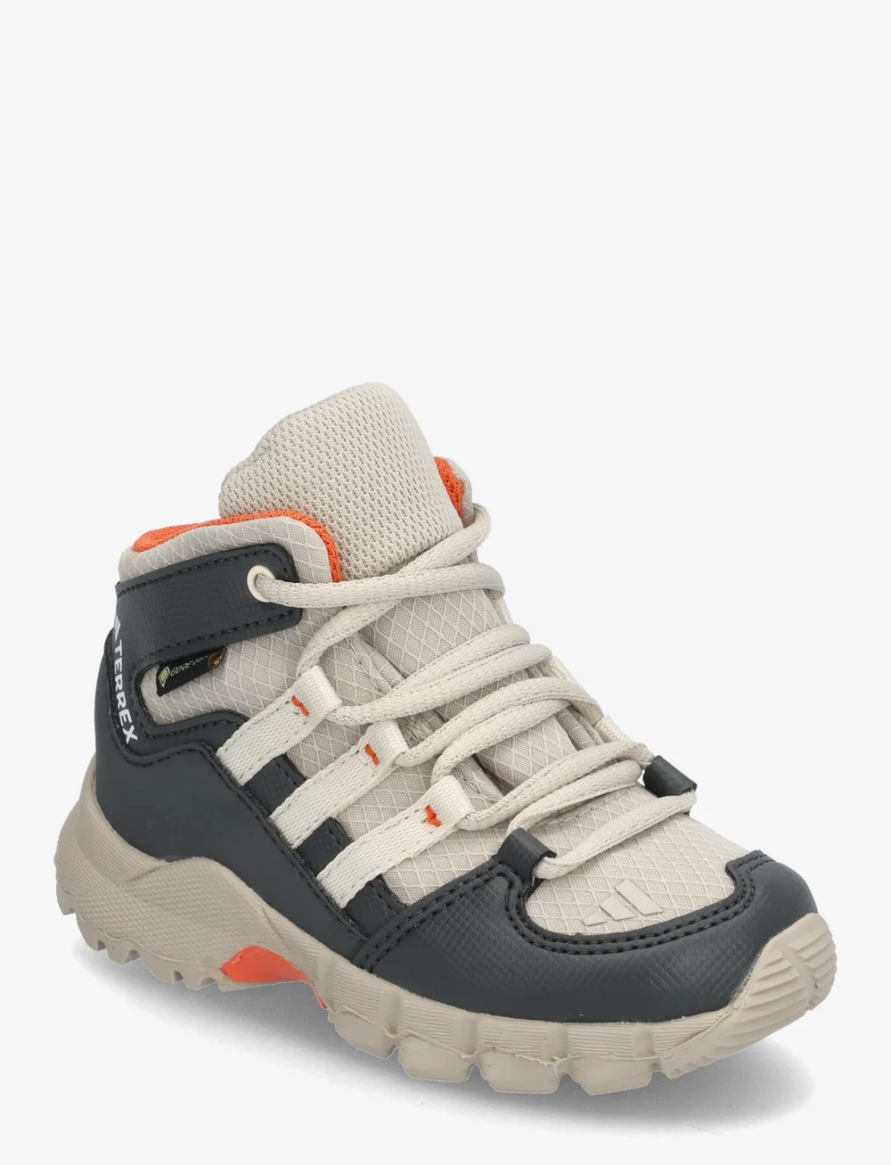adidas Terrex - TERREX MID GTX I - wonbei/wonwhi/seimor - 0