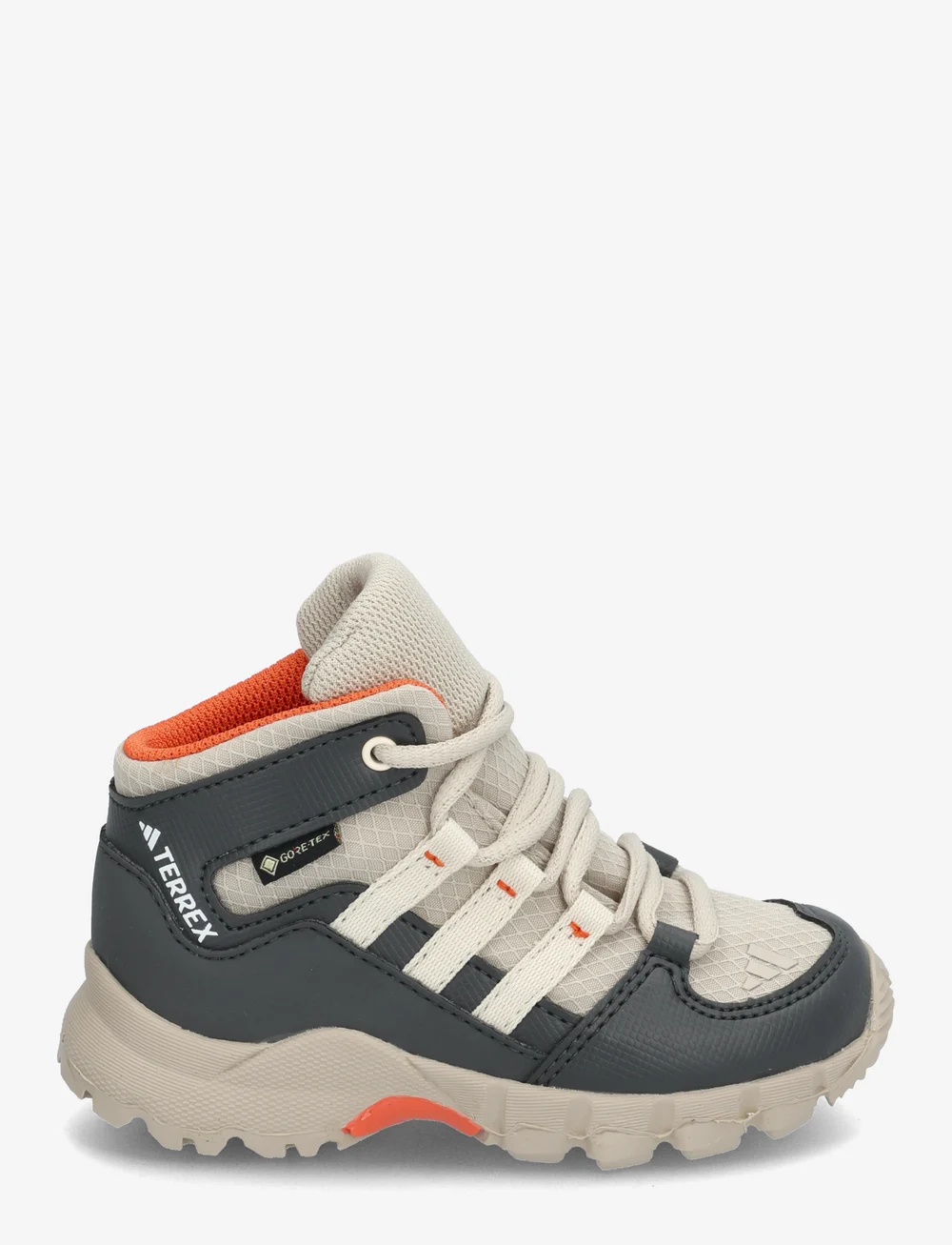 adidas Terrex - TERREX MID GTX I - wonbei/wonwhi/seimor - 1