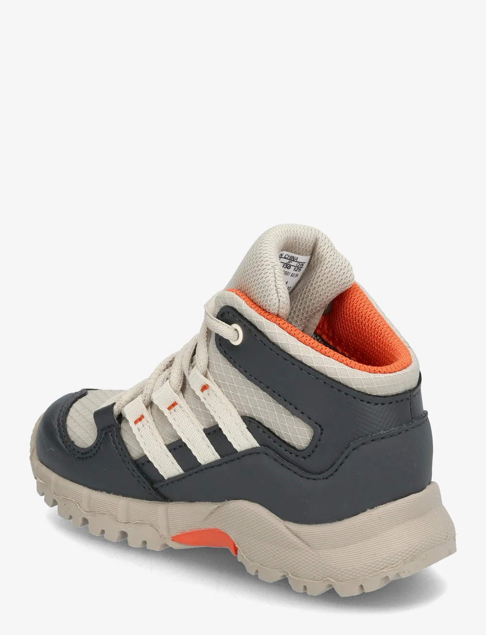 adidas Terrex - TERREX MID GTX I - wonbei/wonwhi/seimor - 2