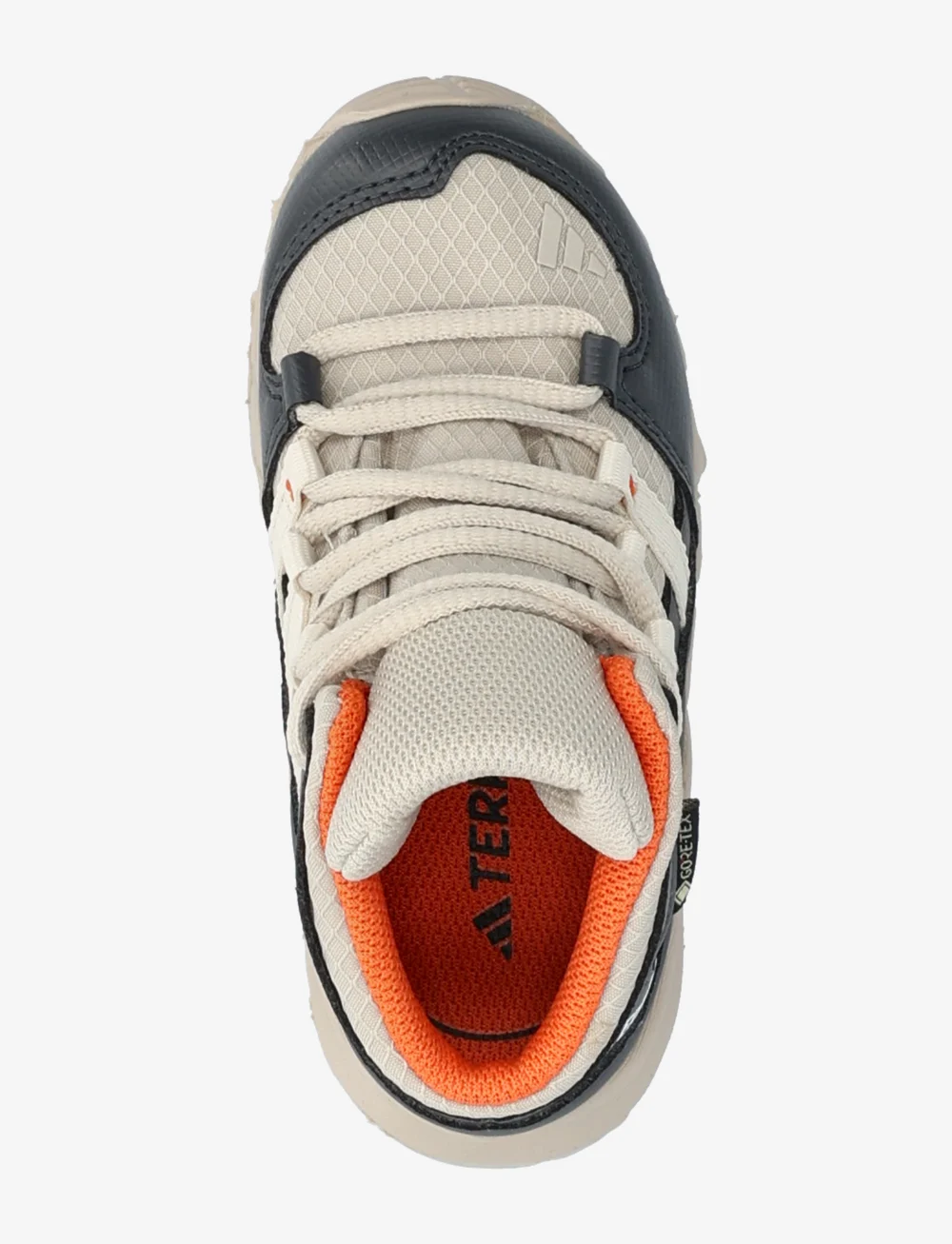 adidas Terrex - TERREX MID GTX I - wonbei/wonwhi/seimor - 3