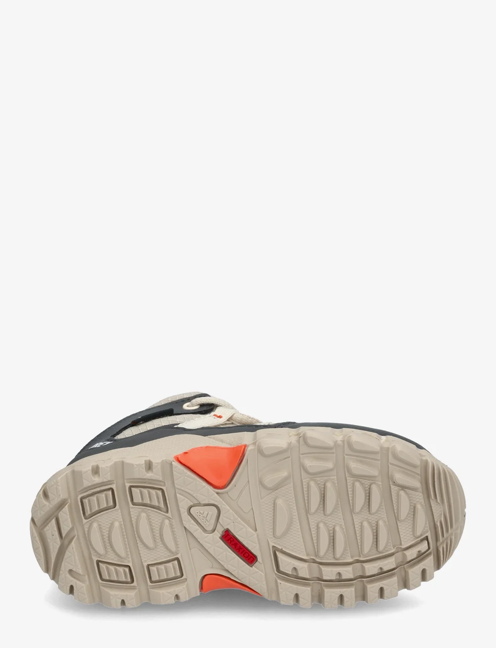 adidas Terrex - TERREX MID GTX I - wonbei/wonwhi/seimor - 4