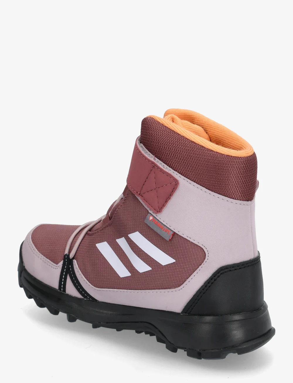 adidas Terrex Terrex Snow Cf R.rdy K Winterstiefel Boozt