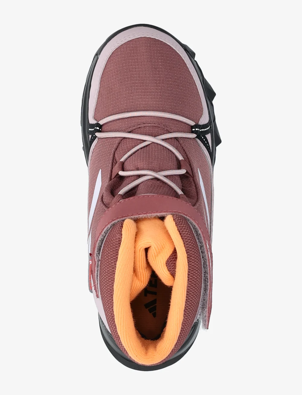 adidas Terrex Terrex Snow Cf R.rdy K Winterstiefel Boozt