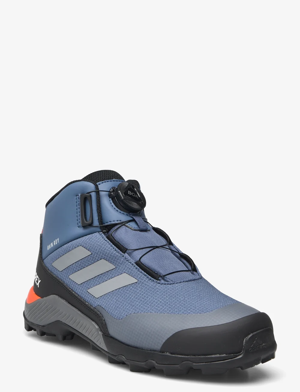 Adidas terrex winterstiefel sales