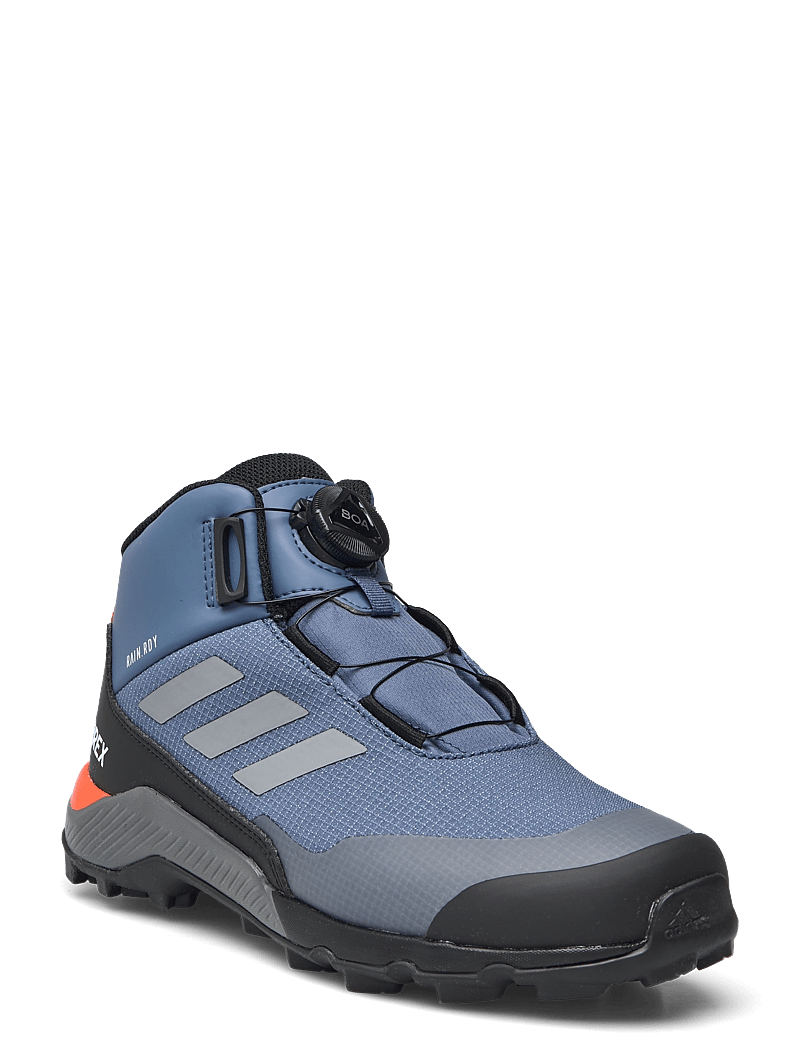Terrex Shoes Adidas Terrex Winter Mid Boa Adidas Terrex Winter Mid Boa Kids Hiking Boots Hiking Boots