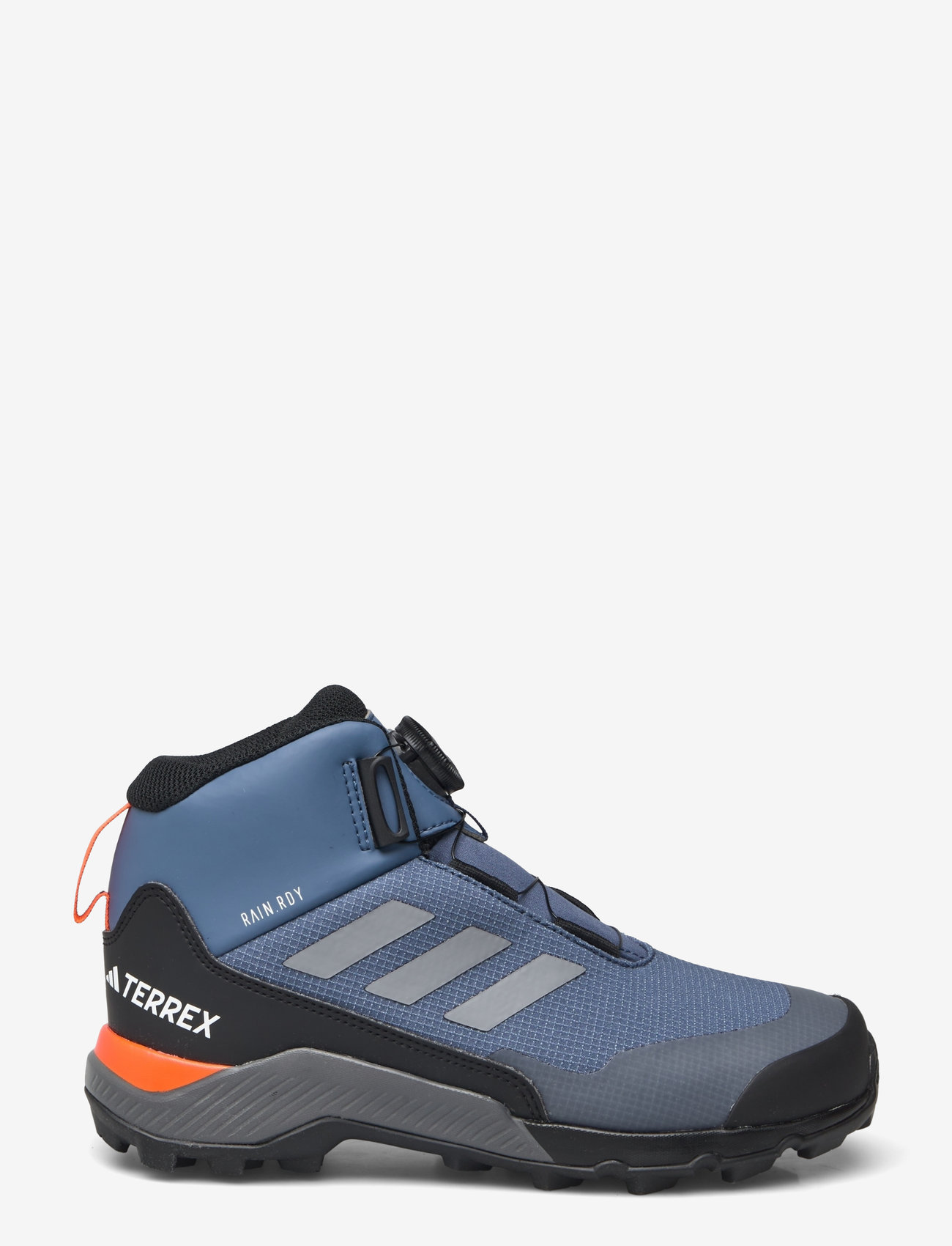 RH ROUTER ZTE ZXHN H298Q - 16310977554 - oficjalne archiwum Allegro