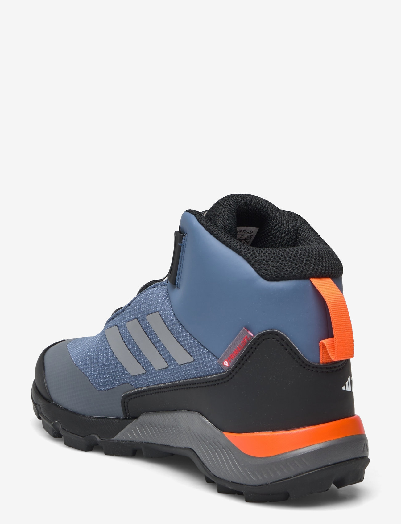 adidas Terrex Terrex Winter Mid Boa R.rdy K (ATXID0940