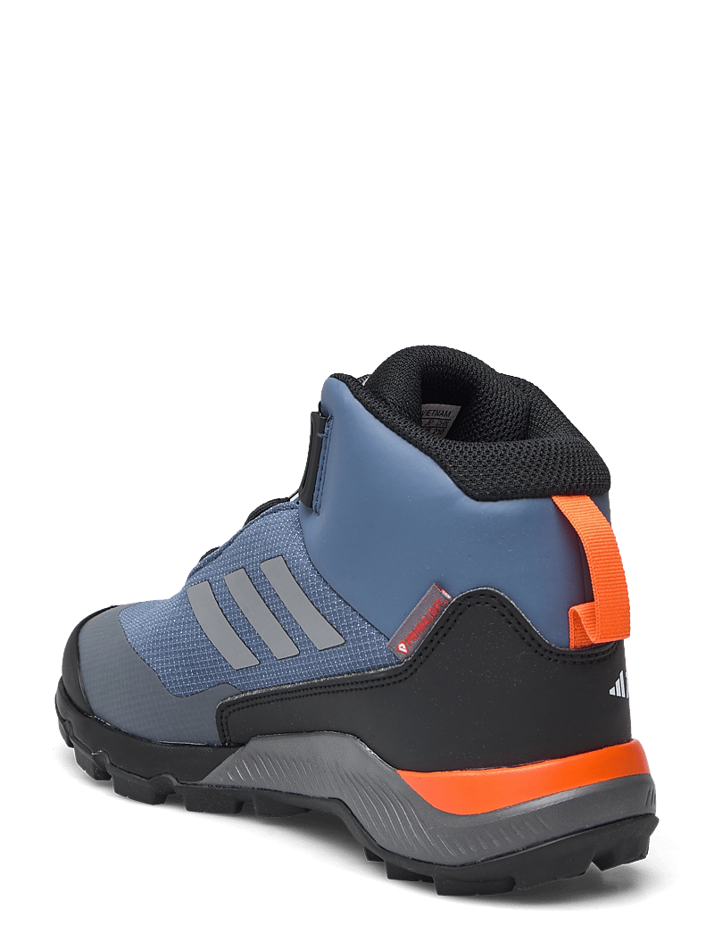 adidas Terrex Terrex Winter Mid Boa K (ATXID0940) Winter boots