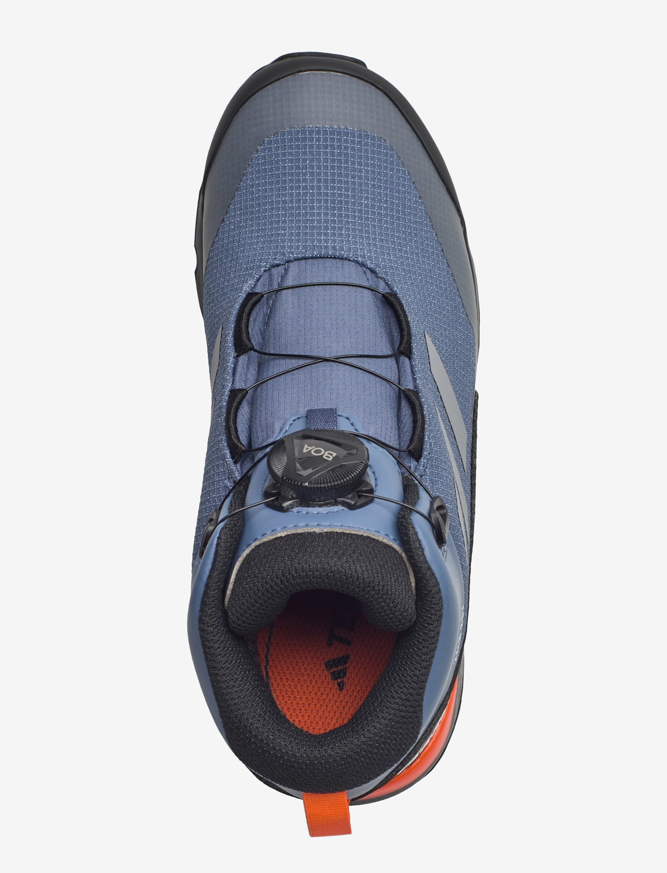 adidas Terrex Terrex Winter Mid Boa K – winterstiefel