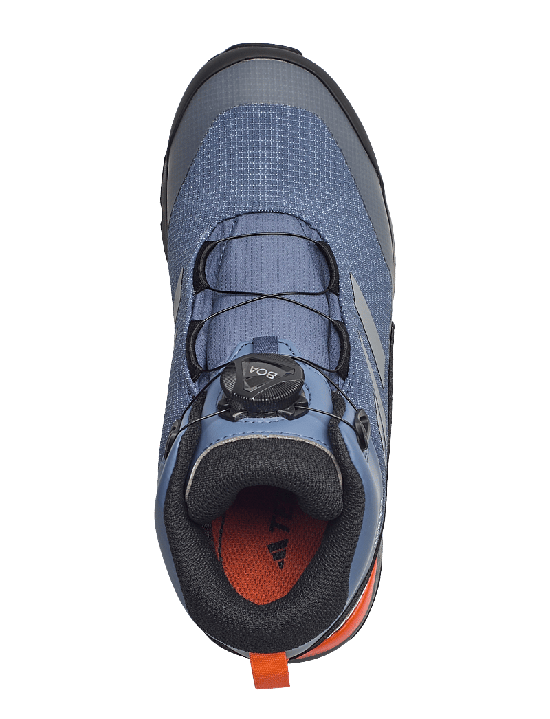 adidas Terrex Terrex Winter Mid Boa K – winterstiefel